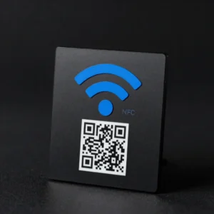Placa Wi-Fi Fácil